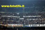 03-04 inter-roma -2.jpg